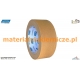 NORTON 48mm x 45m CHALLENGER MASKING TAPE